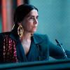 Malu Mader estrela primeira série nacional de ficção científica da Disney