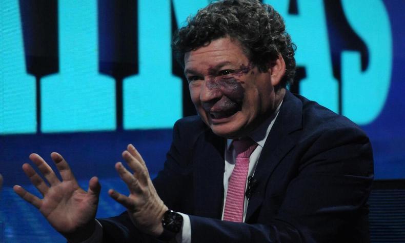 Reginaldo Lopes