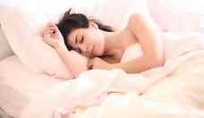 Câncer e doenças cardiovasculares têm risco de morte reduzido com bom sono