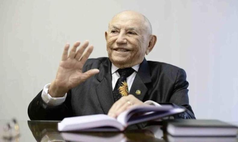 Siqueira Campos