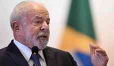 Empresrios do varejo debatem Selic e retomada econmica com Lula