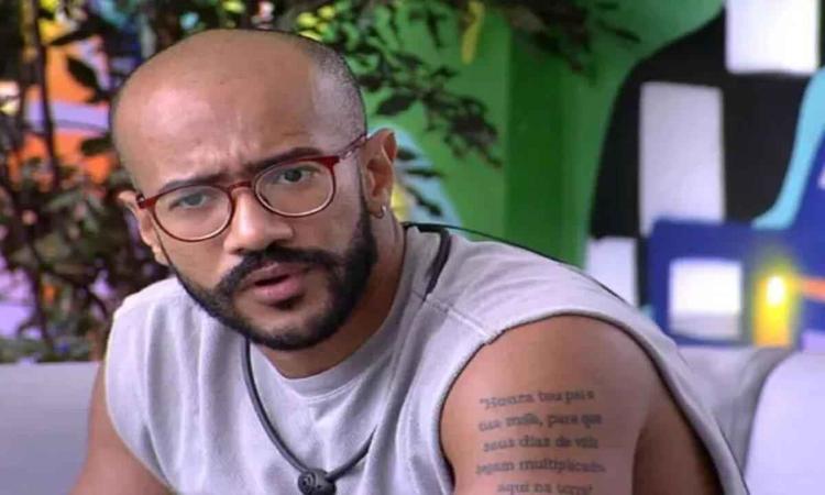 Ricardo Alface 
