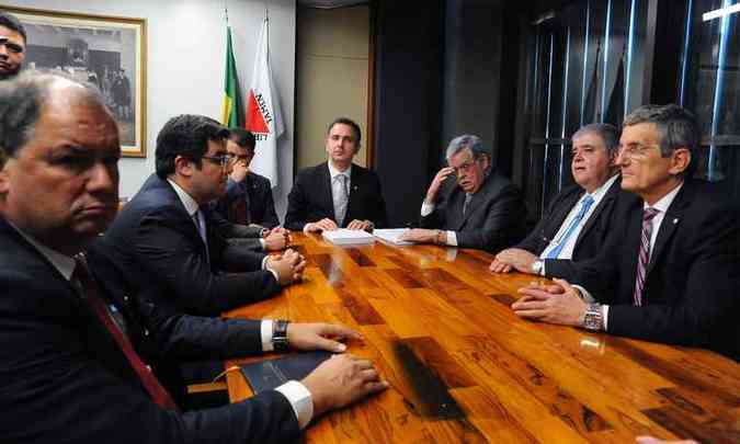 (foto: Luis Macedo/Cmara dos Deputados)