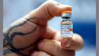 Anvisa aprova vacina para crianças, ainda indisponível