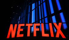 Netflix anuncia taxa extra para compartilhamento de contas no Brasil