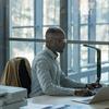 Estudo europeu indica racismo em seleção para emprego