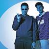 Mineiros Ogoin e Linguini ganham prêmio Rap BR e chamam a atenção do país 