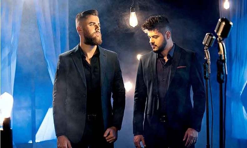 (foto: Flaney Gonzales/divulgação) (foto: Flaney Gonzales/divulgação)