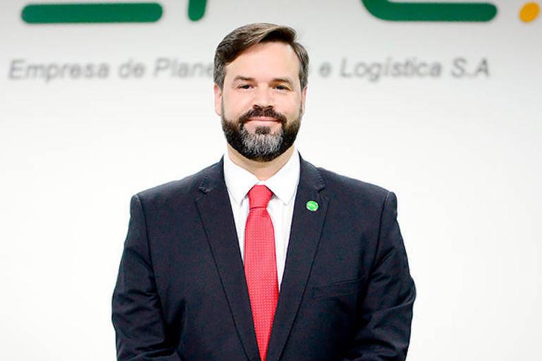 Marcelo Guerreiro Caldas