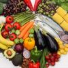 Conheça os melhores e piores alimentos para a saúde do coração