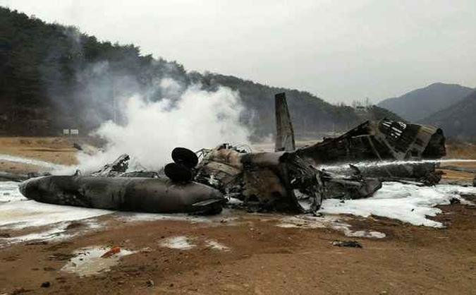 (foto: YONHAP / AFP) (foto: YONHAP / AFP)