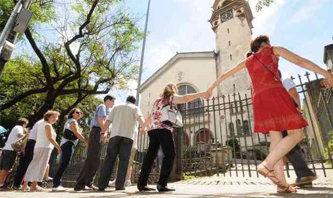 (foto: Beto Novaes/EM/D.A Press)