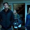 ''Ozark'' se despede com ''tremendo estrondo'', avisa o ator Jason Bateman