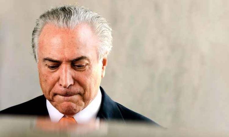 (foto: Marcelo Camargo/Agencia Brasil)