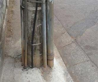 (foto: Paula Sarapu/EM/D.A Press )