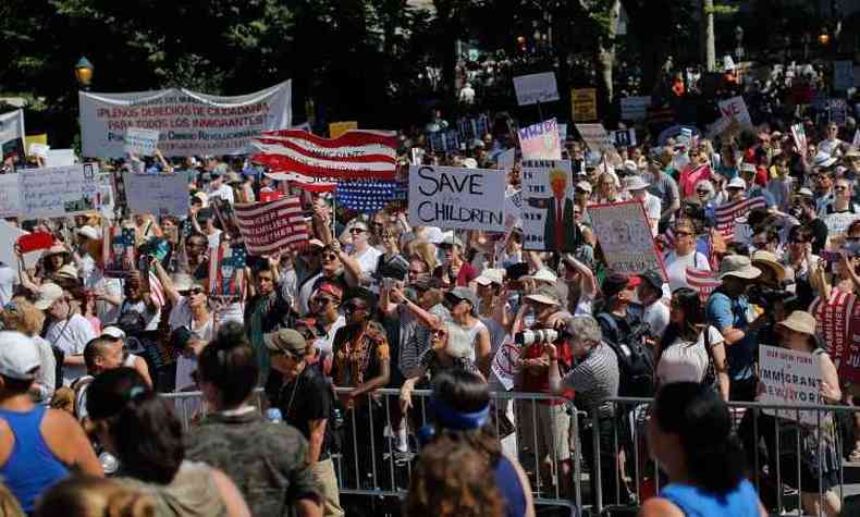 (foto: AFP / EDUARDO MUNOZ ALVAREZ )