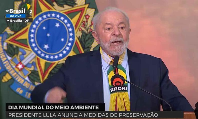 Lula