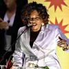 Margareth Menezes assume o MinC e anuncia equipe com neta de Marighella