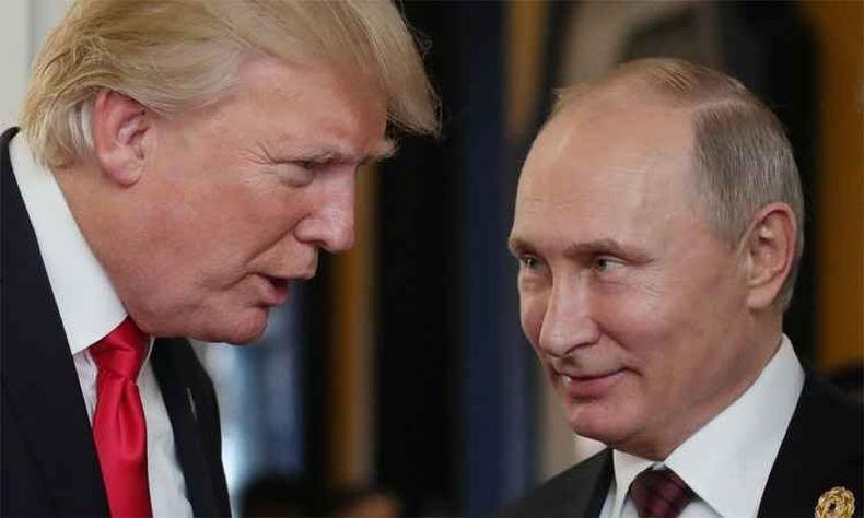 (foto: Mikhail KLIMENTYEV / SPUTNIK / AFP)