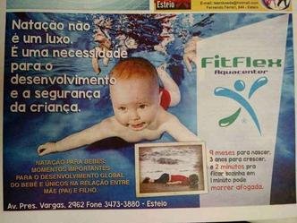 (foto: Reprodu��o)