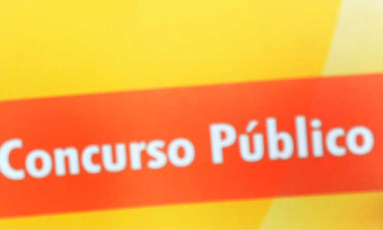 (foto: Leandro Couri/EM/D.A Press)