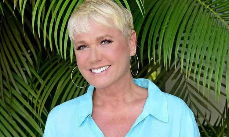 Xuxa