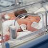 Prematuridade de bebês: neonatologista esclarece aspectos importantes