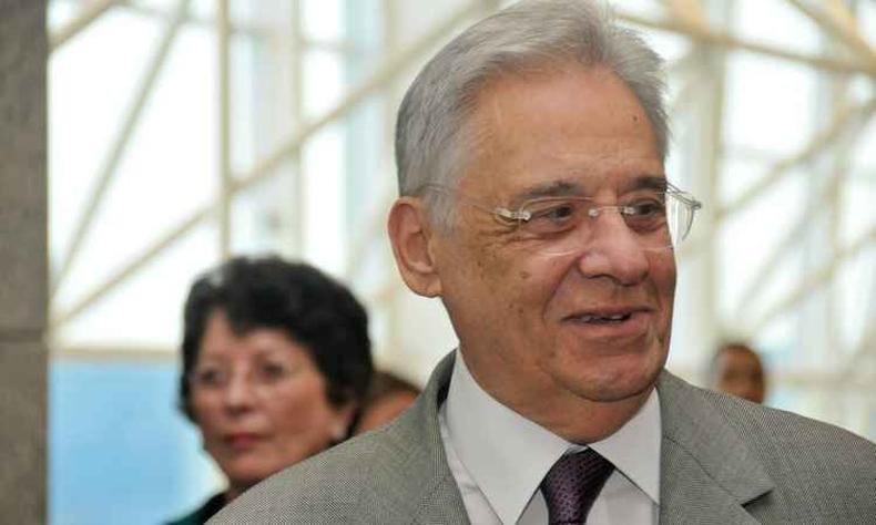 (foto: Fbio Guinalz/Fotoarena/Folhapress)