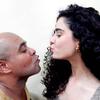 Campanha de Popularização do Teatro e da Dança de BH começa na quinta (5/1)