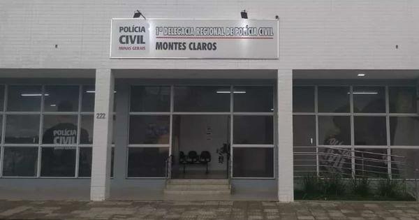 Homem é indiciado por homicídio triplamente qualificado de travesti - Estado de Minas