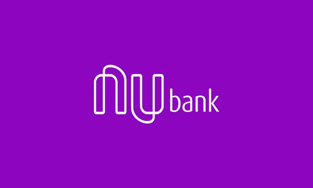 Nubank, Netflix, Pagbank e Spotify apresentam instabilidade • DOL