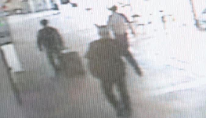 (foto: Beto Novaes/EM/D.A Press) (foto: Beto Novaes/EM/D.A Press)