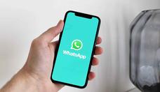 WhatsApp: brasileiros podero criar comunidades com at 5 mil pessoas