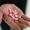 Zolpidem ganha redes sociais com efeitos colaterais e fascínio pela indução do sono