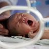 Veja por que muitas mulheres não querem mais ter filhos na China
