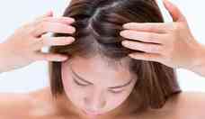 Cncer de pele no couro cabeludo tem risco de metstase