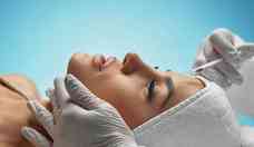  Botox ajuda a tratar doenas oculares 