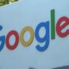 Google é o principal meio para tirar dúvidas sobre saúde no Brasil