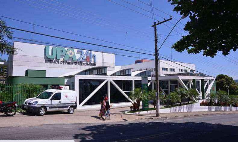 Upa