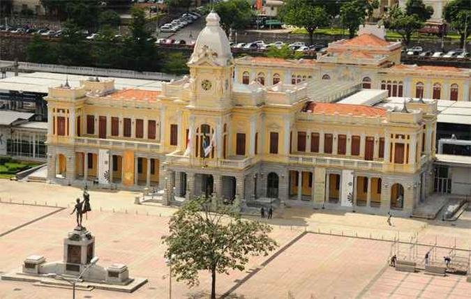 (foto: Euler Junior/EM/D.A Pre) (foto: Euler Junior/EM/D.A Pre)