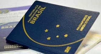 (foto: Pol�cia Federal/Divulga��o)