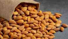Benefcios da amndoa: como faz bem consumir a semente