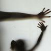  Pós-pandemia: 45% das mulheres mostram algum tipo de transtorno mental