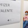 Covid: por que vacinação com dose bivalente foi ampliada para maiores de 18 anos no Brasil