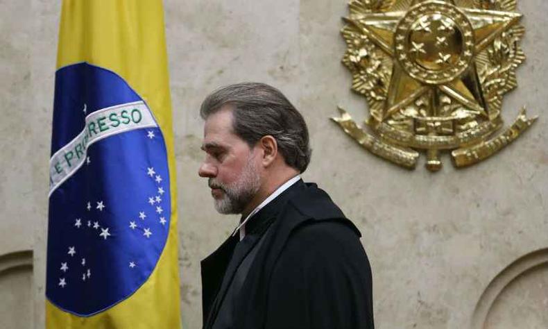 (foto: Fabio Rodrigues Pozzebom/Agência Brasil/Agência Brasil) (foto: Fabio Rodrigues Pozzebom/Agência Brasil/Agência Brasil)