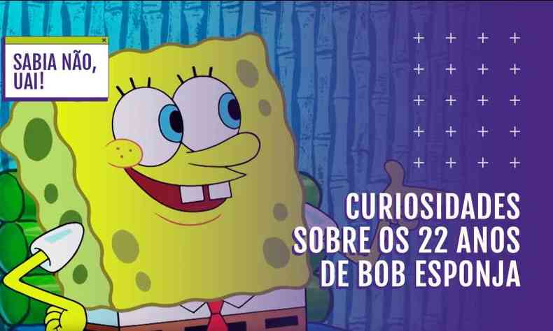 Bob Esponja: Chefe de Cozinha – Apps no Google Play