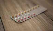 Mitos e verdades sobre a plula anticoncepcional