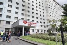 BH inaugura nesta segunda centro 100% SUS para crianas com autismo