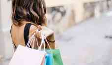 Oniomania: compra compulsiva pode ser tornar doena; entenda o transtorno