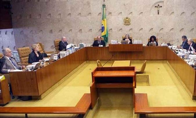 (foto: Nelson Jr./SCO/STF)